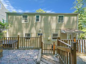 57 Oakdale Road, Centerport NY 11721