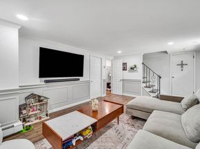 57 Oakdale Road, Centerport NY 11721