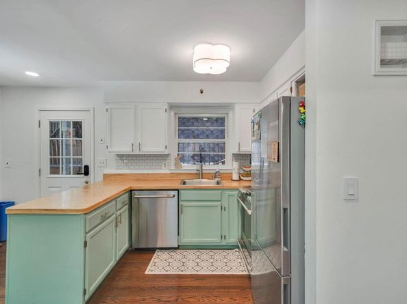 57 Oakdale Road, Centerport NY 11721