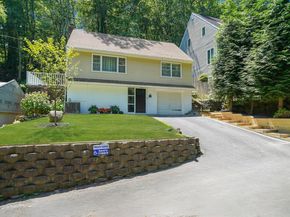 57 Oakdale Road, Centerport NY 11721