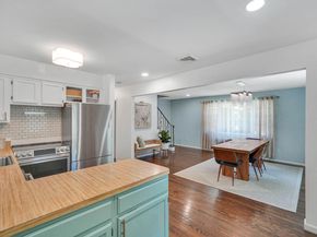 57 Oakdale Road, Centerport NY 11721