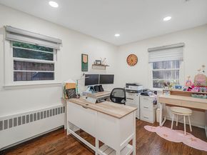 57 Oakdale Road, Centerport NY 11721