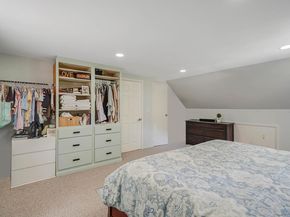 57 Oakdale Road, Centerport NY 11721