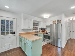 57 Oakdale Road, Centerport NY 11721