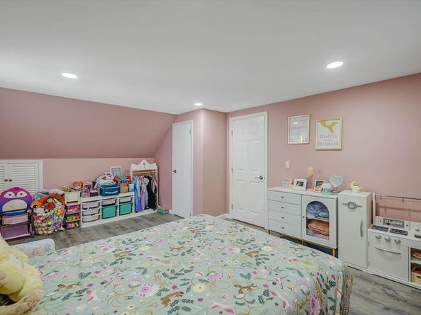 57 Oakdale Road, Centerport NY 11721