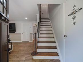 57 Oakdale Road, Centerport NY 11721