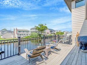 33 Pershing Avenue, Babylon NY 11702