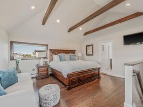 33 Pershing Avenue, Babylon NY 11702
