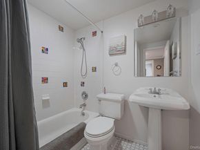 33 Pershing Avenue, Babylon NY 11702