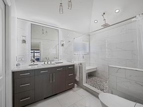 33 Pershing Avenue, Babylon NY 11702