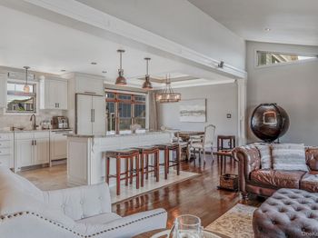 33 Pershing Avenue