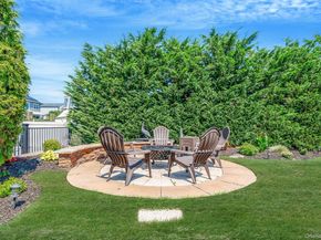 33 Pershing Avenue, Babylon NY 11702