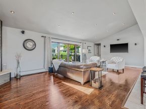 33 Pershing Avenue, Babylon NY 11702