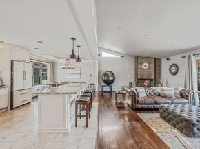 33 Pershing Avenue, Babylon NY 11702