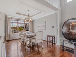 33 Pershing Avenue, Babylon NY 11702