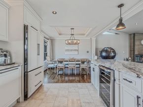 33 Pershing Avenue, Babylon NY 11702