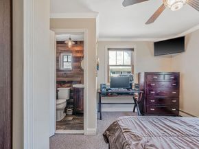 33 Pershing Avenue, Babylon NY 11702