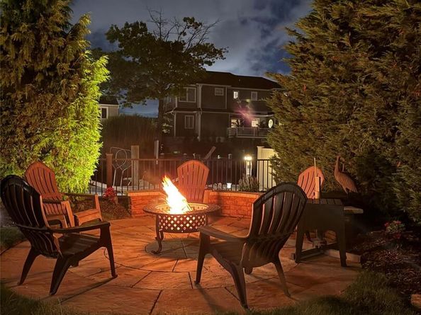 33 Pershing Avenue, Babylon NY 11702