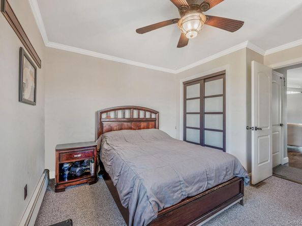 33 Pershing Avenue, Babylon NY 11702