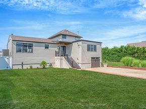 33 Pershing Avenue, Babylon NY 11702