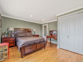 33 Pershing Avenue, Babylon NY 11702