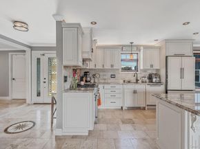 33 Pershing Avenue, Babylon NY 11702
