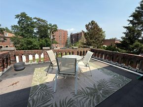 1119 Stadium Avenue, Bronx NY 10465