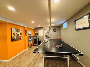 1119 Stadium Avenue, Bronx NY 10465