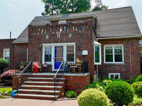 1119 Stadium Avenue, Bronx NY 10465