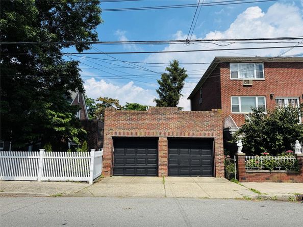 1119 Stadium Avenue, Bronx NY 10465