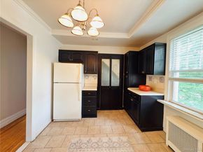 1119 Stadium Avenue, Bronx NY 10465