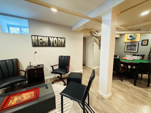 1119 Stadium Avenue, Bronx NY 10465