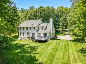 76 Warren Street, Somers NY 10589