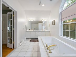 76 Warren Street, Somers NY 10589