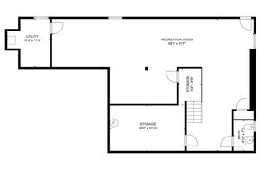 76 Warren Street, Somers NY 10589
