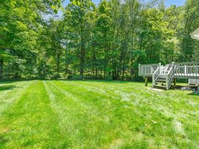 76 Warren Street, Somers NY 10589