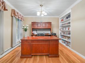 76 Warren Street, Somers NY 10589