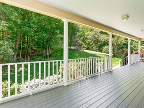 76 Warren Street, Somers NY 10589