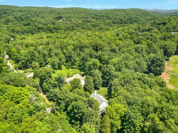 76 Warren Street, Somers NY 10589