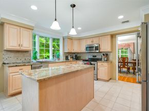 76 Warren Street, Somers NY 10589