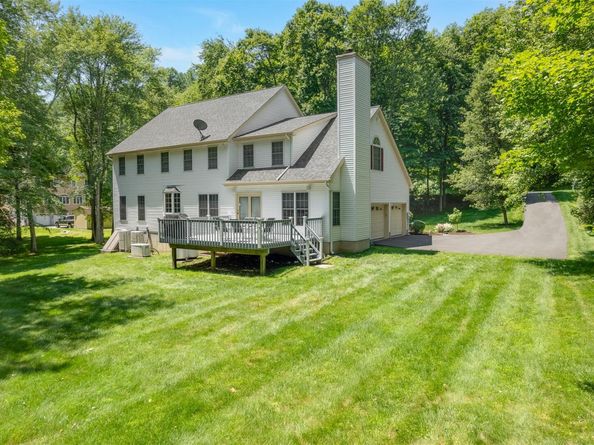 76 Warren Street, Somers NY 10589