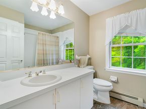 76 Warren Street, Somers NY 10589