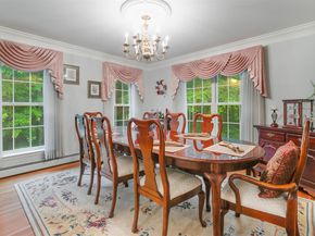 76 Warren Street, Somers NY 10589