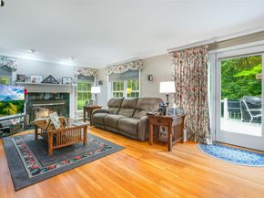 76 Warren Street, Somers NY 10589
