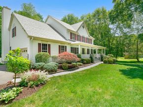 76 Warren Street, Somers NY 10589