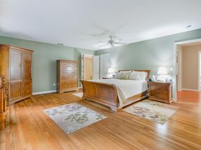 76 Warren Street, Somers NY 10589