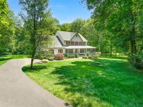 76 Warren Street, Somers NY 10589