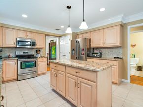 76 Warren Street, Somers NY 10589