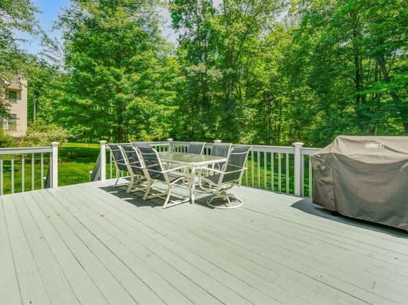 76 Warren Street, Somers NY 10589
