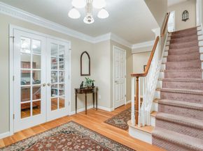 76 Warren Street, Somers NY 10589